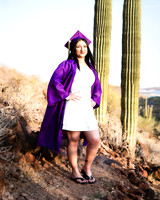 EDITED - BP0I7807-Edit