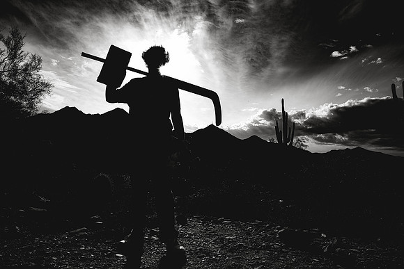 BONUS BW 2 - BP0I9636-Edit2 copy