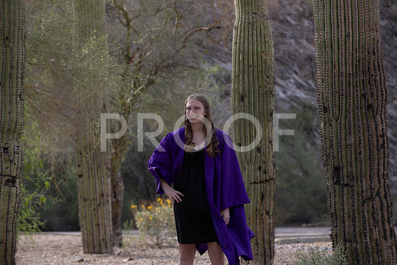 untitled-34
