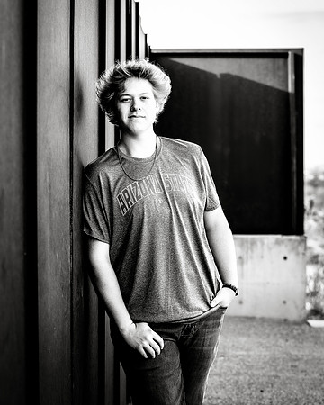 BONUS BW2 - BP0I9601-Edit copy