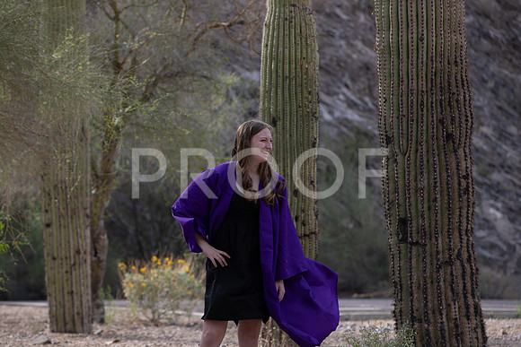 untitled-30