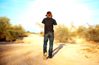 EDITED - BP0I7910-Edit-Edit-Edit