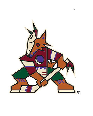 kachinas