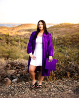 EDITED - BP0I7816-Edit copy