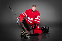 BP0I0681-Edit
