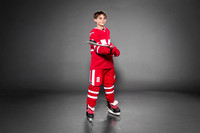 BP0I0637-Edit
