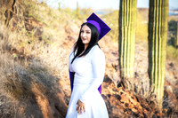 EDITED - BP0I7793-Edit copy