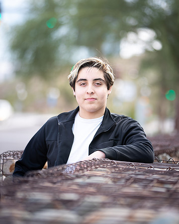 BP0I8104-Edit