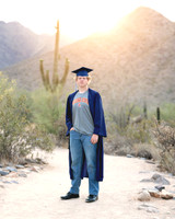 BP0I9492-Edit-Edit