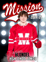 R -HS SENIOR 2 AIDAN BLONDEL copy