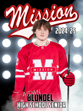 R -HS SENIOR 2 AIDAN BLONDEL copy