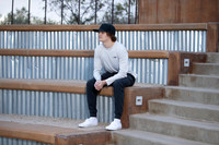 BP0I7501