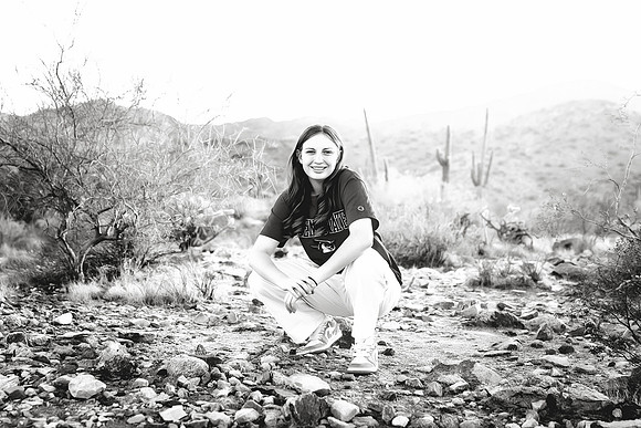 BW5BP0I9777-Edit-Edit copy