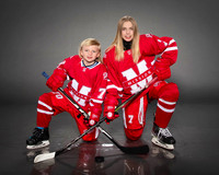 BP0I0578-Edit
