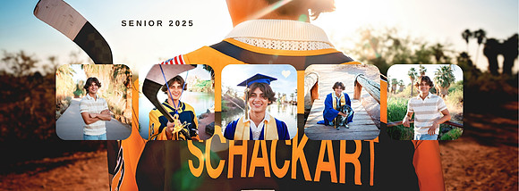 senior2 2025