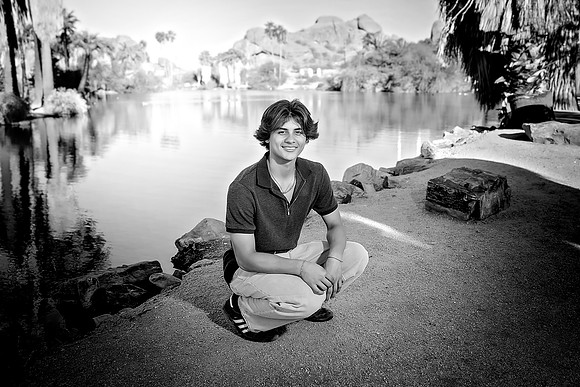 BW BP0I0237-Edit copy 2