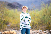 BP0I9532-Edit-Edit