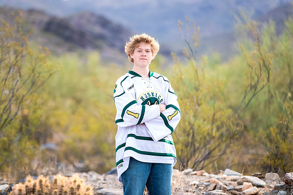 BP0I9532-Edit-Edit