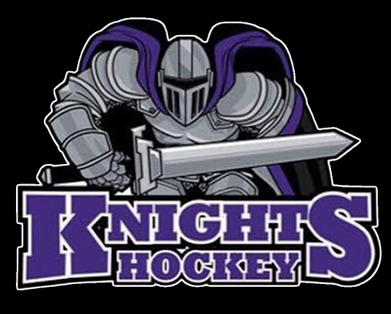 logo bk