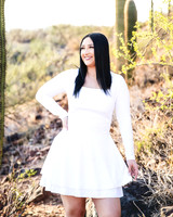 EDITED - BP0I7755-Edit copy
