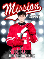 R -HS SENIOR 7 VINCENT LOMBARDO