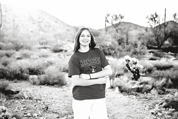BW6BP0I9841-Edit-2 copy 2