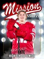 W - HS SENIOR 89 - BRAYDEN FATE copy