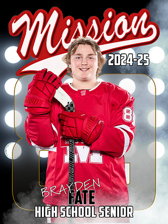 W - HS SENIOR 89 - BRAYDEN FATE copy