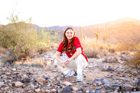 5BP0I9777-Edit-Edit