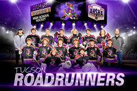 OFFICAL TEAM PHOTO D3