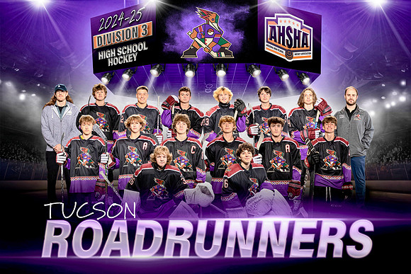 OFFICAL TEAM PHOTO D3