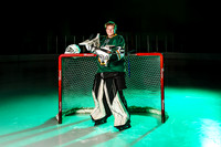 BP0I4974-Edit copySENIOR