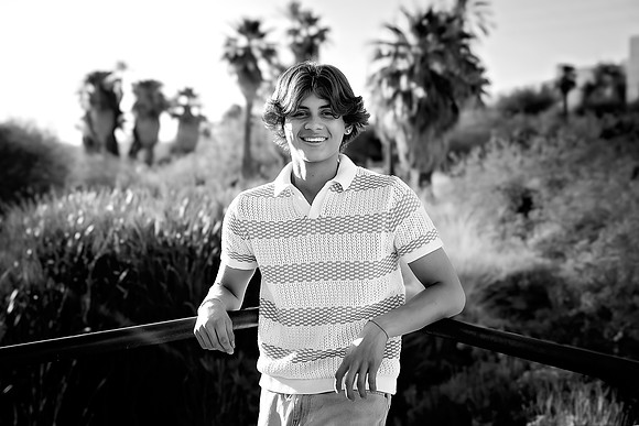BW BP0I0081-Edit copy 2