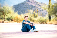 BP0I9624-Edit-Edit