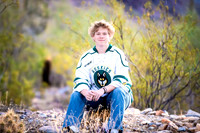 BP0I9572-Edit-Edit