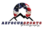 Az Focus Sports